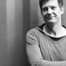 Harald_Ingenhag_Bodypercussion_Schlagzeug Harald_Ingenhag_Bodypercussion_Schlagzeug