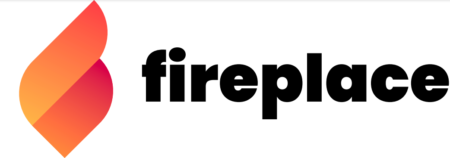 fireplace logo