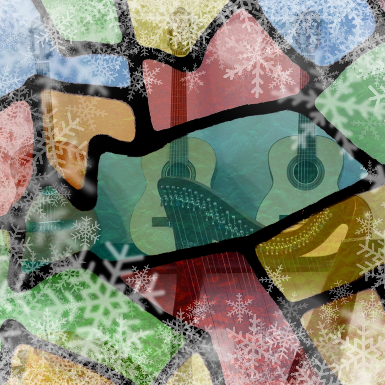 Schülerkonzert Bunter Abend - music loft | Freie Musikschule Aachen