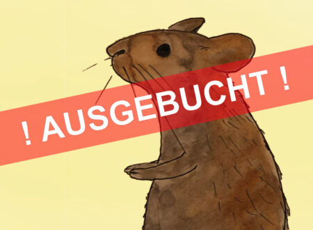 Frederick Musiktheater - music loft | Freie Musikschule Aachen