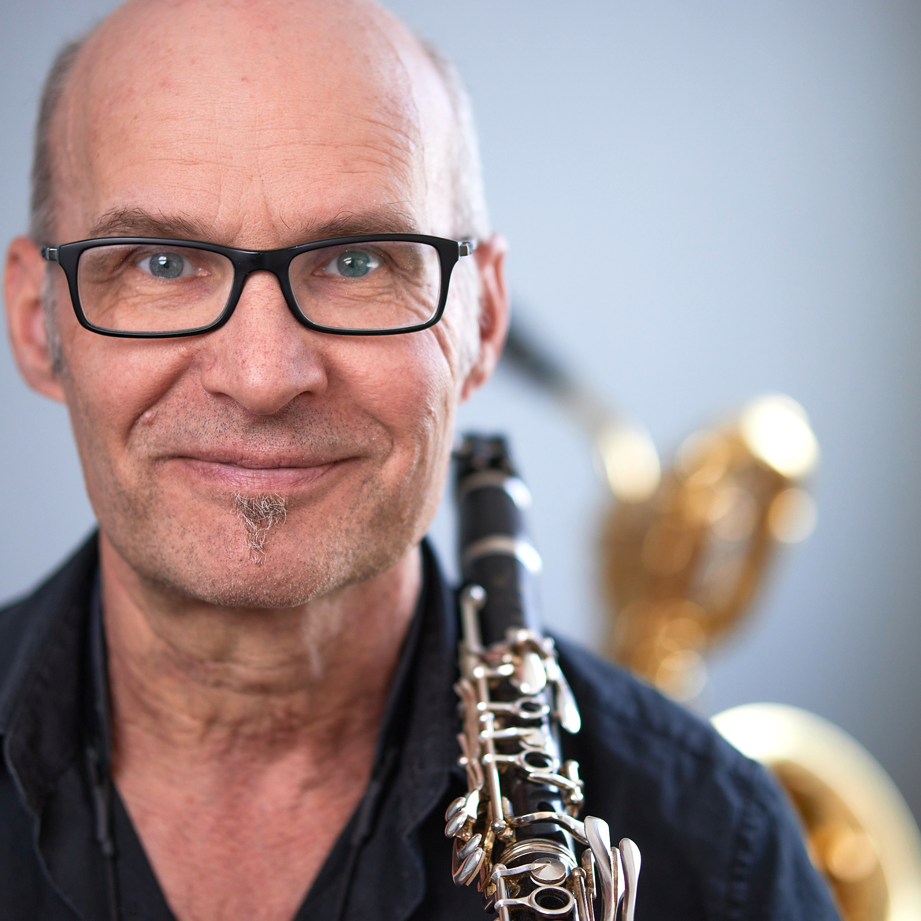 Manfred Cogel Dozent für Saxophon und Klarinette – music loft | Freie Musikschule Aachen Manfred Cogel Dozent für Saxophon und Klarinette - music loft | Freie Musikschule Aachen