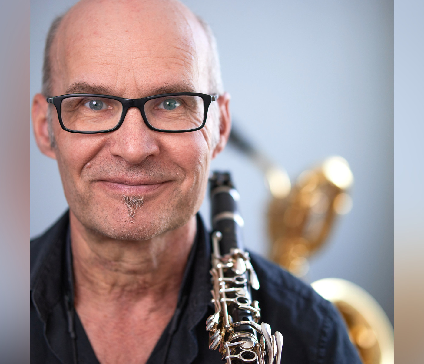 Manfred Cogel Dozent für Saxophon und Klarinette - music loft | Freie Musikschule Aachen Manfred Cogel Dozent für Saxophon und Klarinette - music loft | Freie Musikschule Aachen