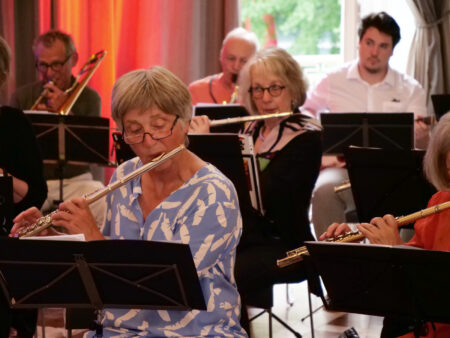 AABE 1 - music loft | Freie Musikschule Aachen