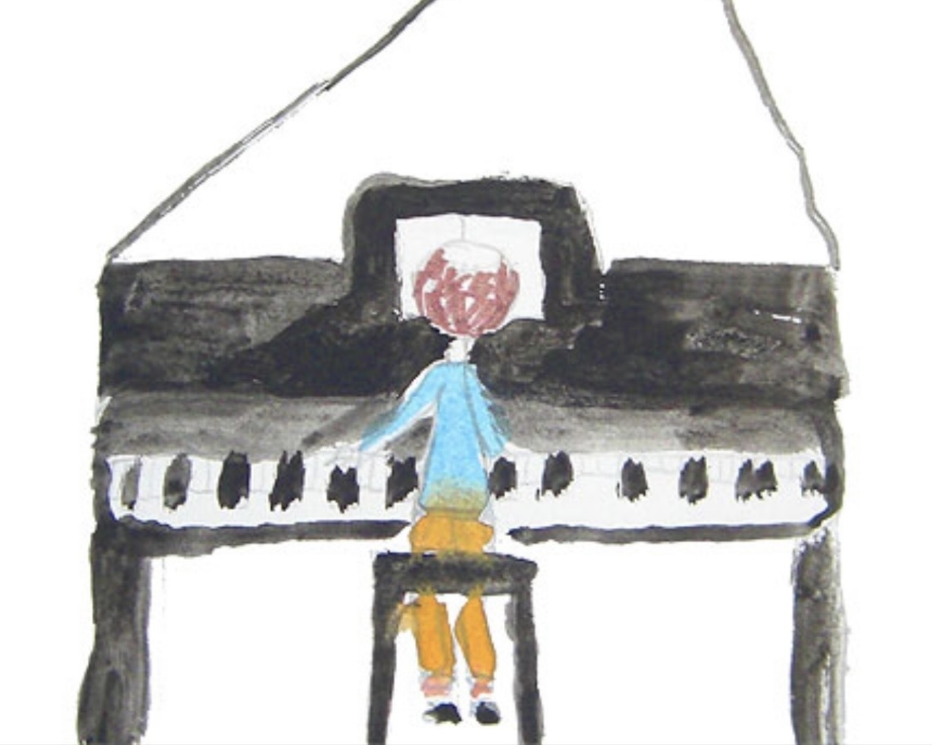 Schülerkonzert Klasse Gregor Josephs - music loft | Freie Musikschule Aachen