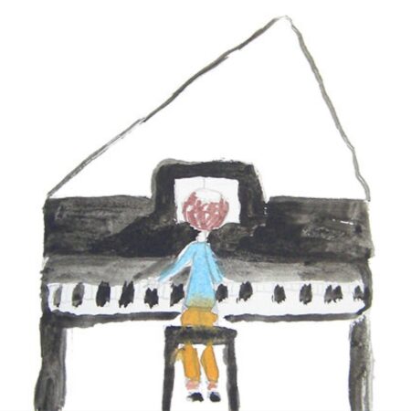 Schülerkonzert Klasse Gregor Josephs - music loft | Freie Musikschule Aachen