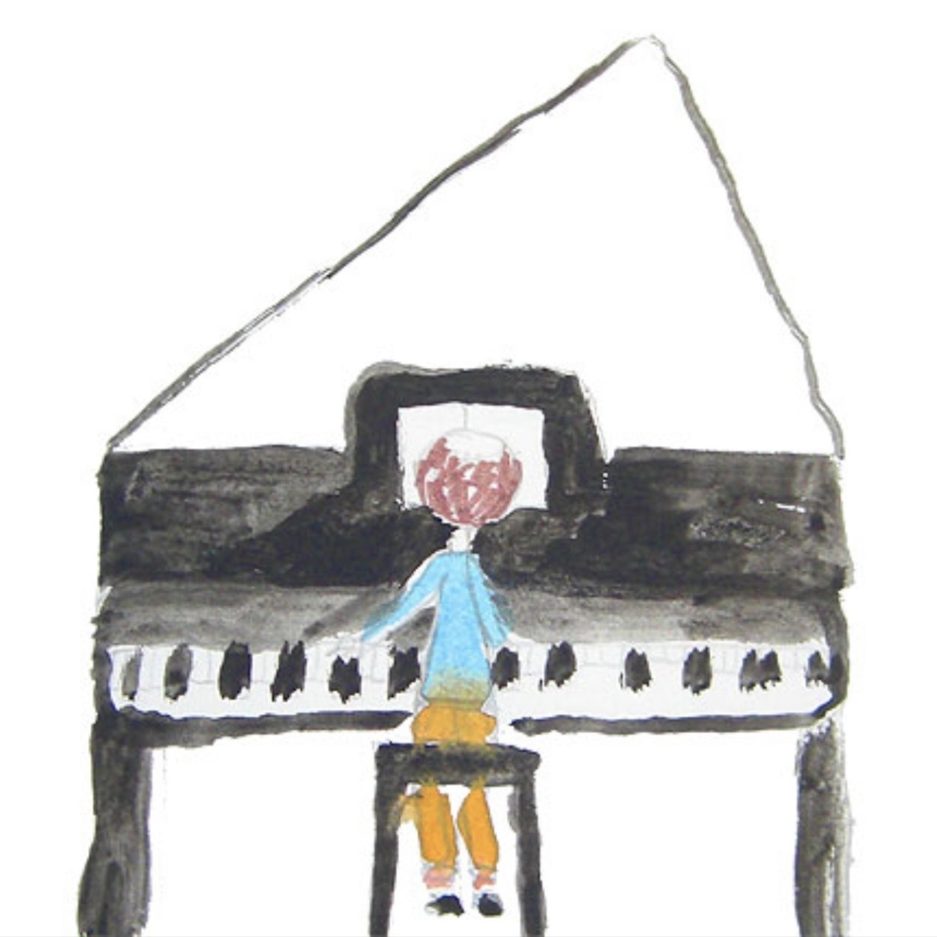 Schülerkonzert Klasse Gregor Josephs - music loft | Freie Musikschule Aachen