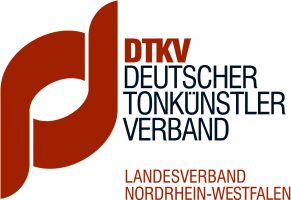 DTKV Logo Nordrhein-Westfalen